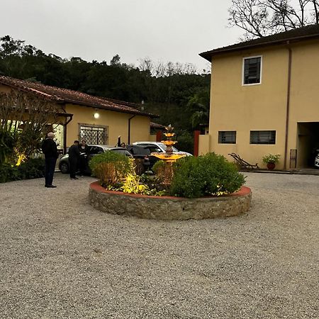 Vila Adega Maravilha Sao Roque  Exterior photo